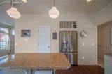 8341 Plumwood Circle - Photo 12