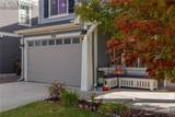 8341 Plumwood Circle - Photo 2