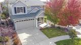 8341 Plumwood Circle - Photo 3