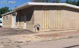 210 Corona Street - Photo 2