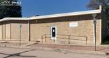 210 Corona Street - Photo 3