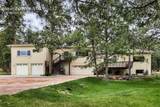16265 Roller Coaster Road - Photo 1