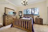16265 Roller Coaster Road - Photo 10