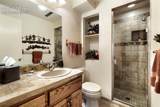 16265 Roller Coaster Road - Photo 11