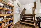 16265 Roller Coaster Road - Photo 12