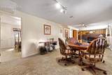 16265 Roller Coaster Road - Photo 13