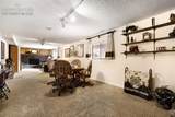 16265 Roller Coaster Road - Photo 14