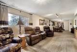 16265 Roller Coaster Road - Photo 15