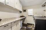 16265 Roller Coaster Road - Photo 16