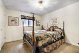 16265 Roller Coaster Road - Photo 17