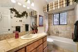 16265 Roller Coaster Road - Photo 18