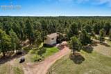 16265 Roller Coaster Road - Photo 2