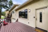 16265 Roller Coaster Road - Photo 20