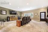 16265 Roller Coaster Road - Photo 21