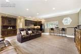 16265 Roller Coaster Road - Photo 22