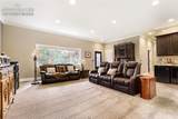 16265 Roller Coaster Road - Photo 23