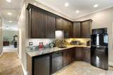 16265 Roller Coaster Road - Photo 24