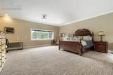16265 Roller Coaster Road - Photo 25