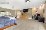 16265 Roller Coaster Road - Photo 26