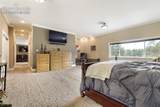 16265 Roller Coaster Road - Photo 27