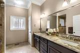 16265 Roller Coaster Road - Photo 28
