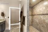 16265 Roller Coaster Road - Photo 29
