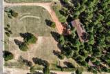 16265 Roller Coaster Road - Photo 3