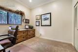 16265 Roller Coaster Road - Photo 31