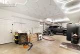 16265 Roller Coaster Road - Photo 32