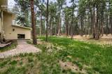 16265 Roller Coaster Road - Photo 33