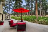 16265 Roller Coaster Road - Photo 34