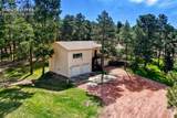 16265 Roller Coaster Road - Photo 36