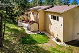 16265 Roller Coaster Road - Photo 38