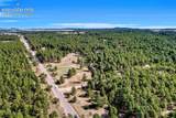 16265 Roller Coaster Road - Photo 39