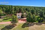 16265 Roller Coaster Road - Photo 40
