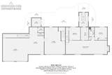 16265 Roller Coaster Road - Photo 42