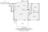 16265 Roller Coaster Road - Photo 43