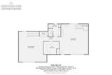 16265 Roller Coaster Road - Photo 44