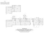 16265 Roller Coaster Road - Photo 45