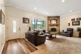 16265 Roller Coaster Road - Photo 5