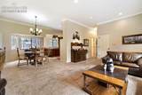 16265 Roller Coaster Road - Photo 6