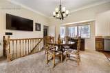 16265 Roller Coaster Road - Photo 7