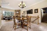 16265 Roller Coaster Road - Photo 8