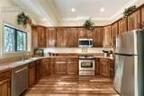 16265 Roller Coaster Road - Photo 9
