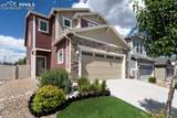 4349 Kaolin Court - Photo 1
