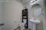 4349 Kaolin Court - Photo 10