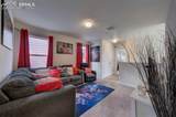 4349 Kaolin Court - Photo 11