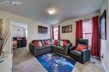 4349 Kaolin Court - Photo 12