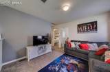 4349 Kaolin Court - Photo 13
