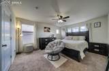 4349 Kaolin Court - Photo 14